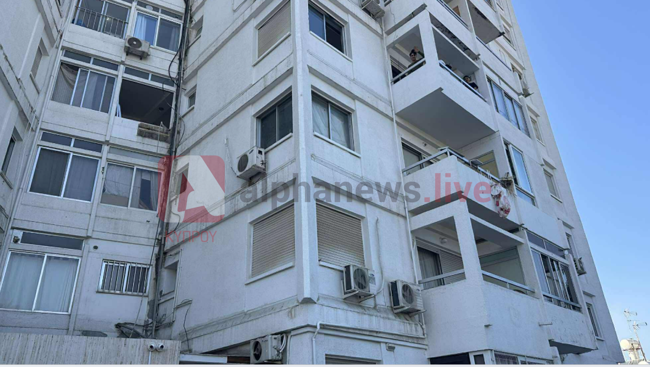 Όλα τα ενδεχόμενα ανοικτά: Με χτυπήματα στο κεφάλι η 30χρονη που βρέθηκε νεκρή στη Λεμεσό