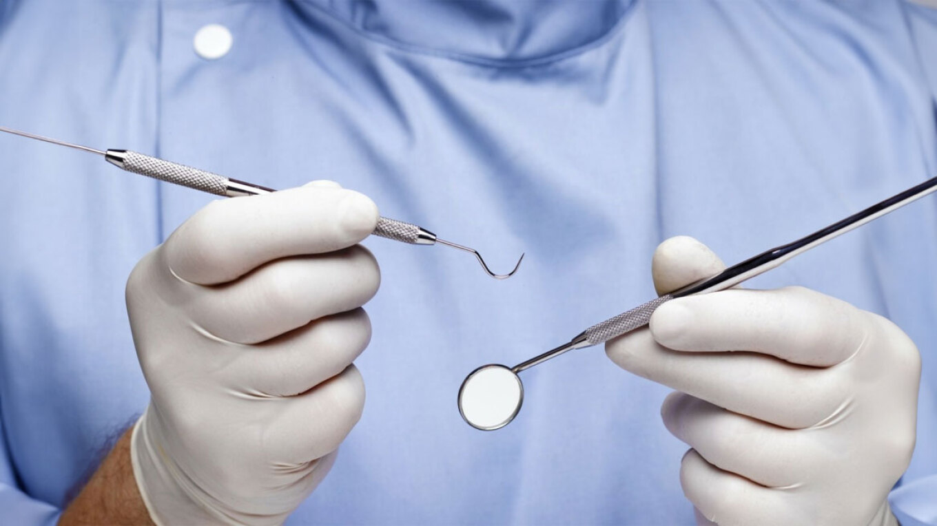 Τι αλλάζει στα σφραγίσματα, προς παγκόσμια απαγόρευση συγκεκριμένο υλικό