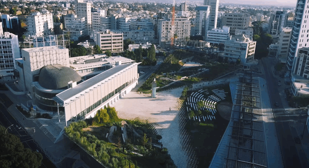 Έ&kappa;&pi;&tau;&omega;&sigma;&eta; &sigma;&epsilon; &pi;ά&rho;&kappa;&iota;&gamma;&nu;&kappa; &tau;&omicron;&upsilon; &Delta;ή&mu;&omicron;&upsilon; &Lambda;&epsilon;&upsilon;&kappa;&omega;&sigma;ί&alpha;&sigmaf;: &Pi;&omicron;&iota;&alpha; &omicron;&chi;ή&mu;&alpha;&tau;&alpha; &alpha;&phi;&omicron;&rho;ά &kappa;&alpha;&iota; &pi;&omicron;&iota;&alpha; &eta; &delta;&iota;&alpha;&delta;&iota;&kappa;&alpha;&sigma;ί&alpha;