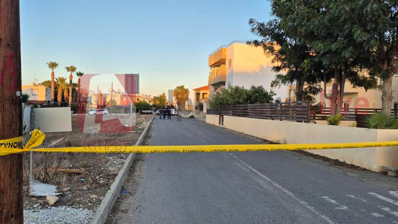 ΦΩΤΟ: Εδώ εντοπίστηκε νεκρή η 49χρονη, ποιοι την αναζητούσαν τις τελευταίες ώρες