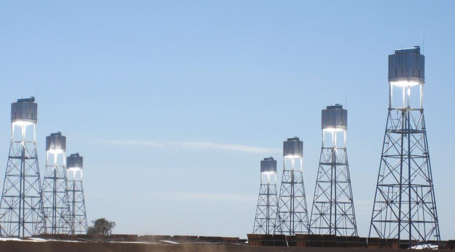 Αγορά Ηλεκτρισμού: Τα πραγματικά στοιχεία για παραγωγούς ενέργειας-προμηθευτές και η θέση της ΕΠΑ