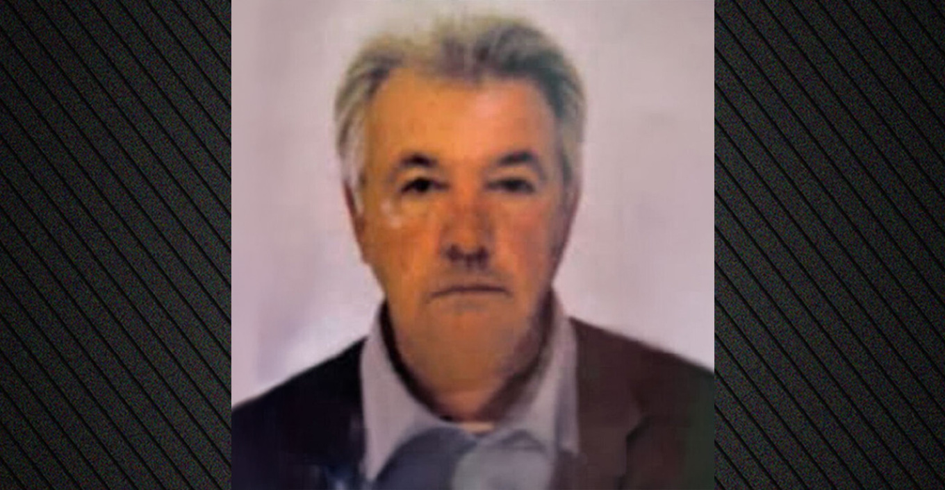 Ύποπτος ο Πελικό για βιασμό και δολοφονία 23χρονης πριν από 35 χρόνια