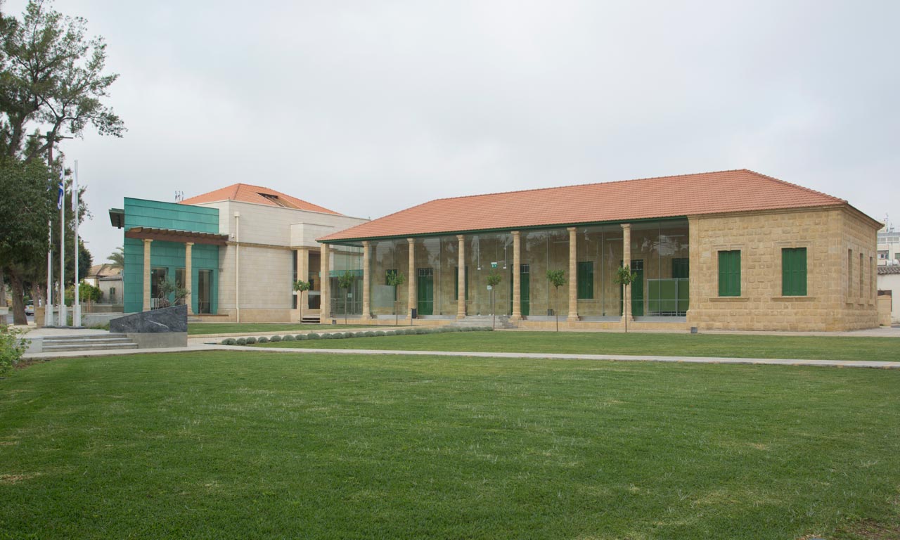 Κενές θέσεις εργασίας στο Πολυδύναμο Δημοτικό Κέντρο Στροβόλου, τι μισθός δίνεται