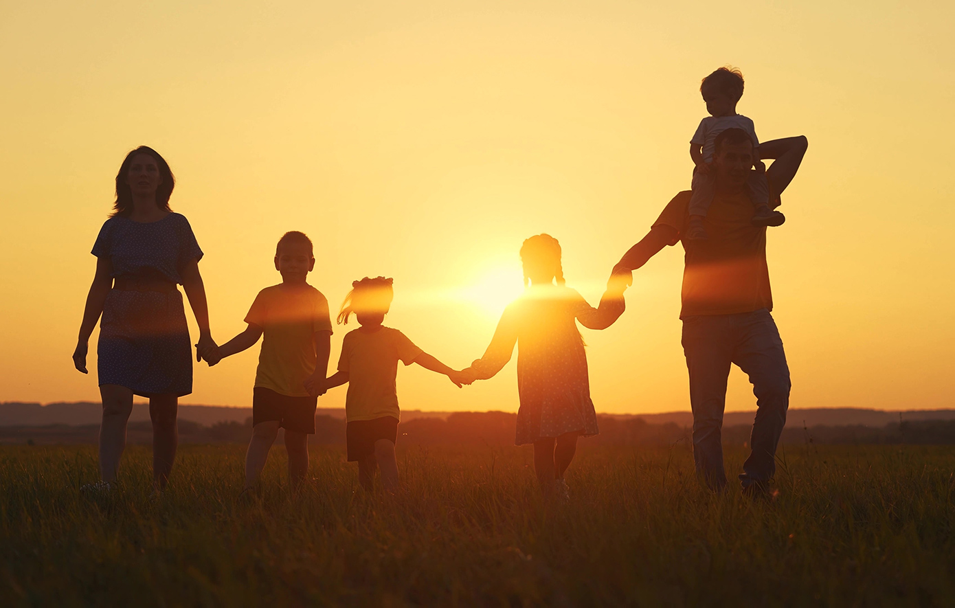 Τι ζητούν οι πολύτεκνοι από τη φορολογική μεταρρύθμιση (ΒΙΝΤΕΟ)