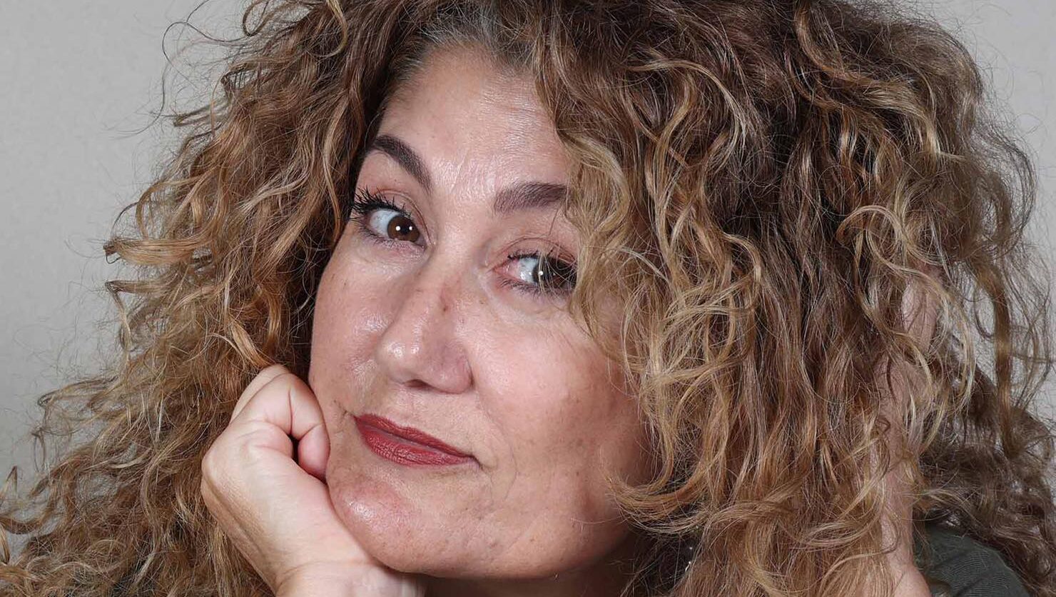 «Υπήρξε αγωνίστρια της ζωής»: Ο αποχαιρετισμός ΠτΔ στην Αλεξία Παπαλαζάρου