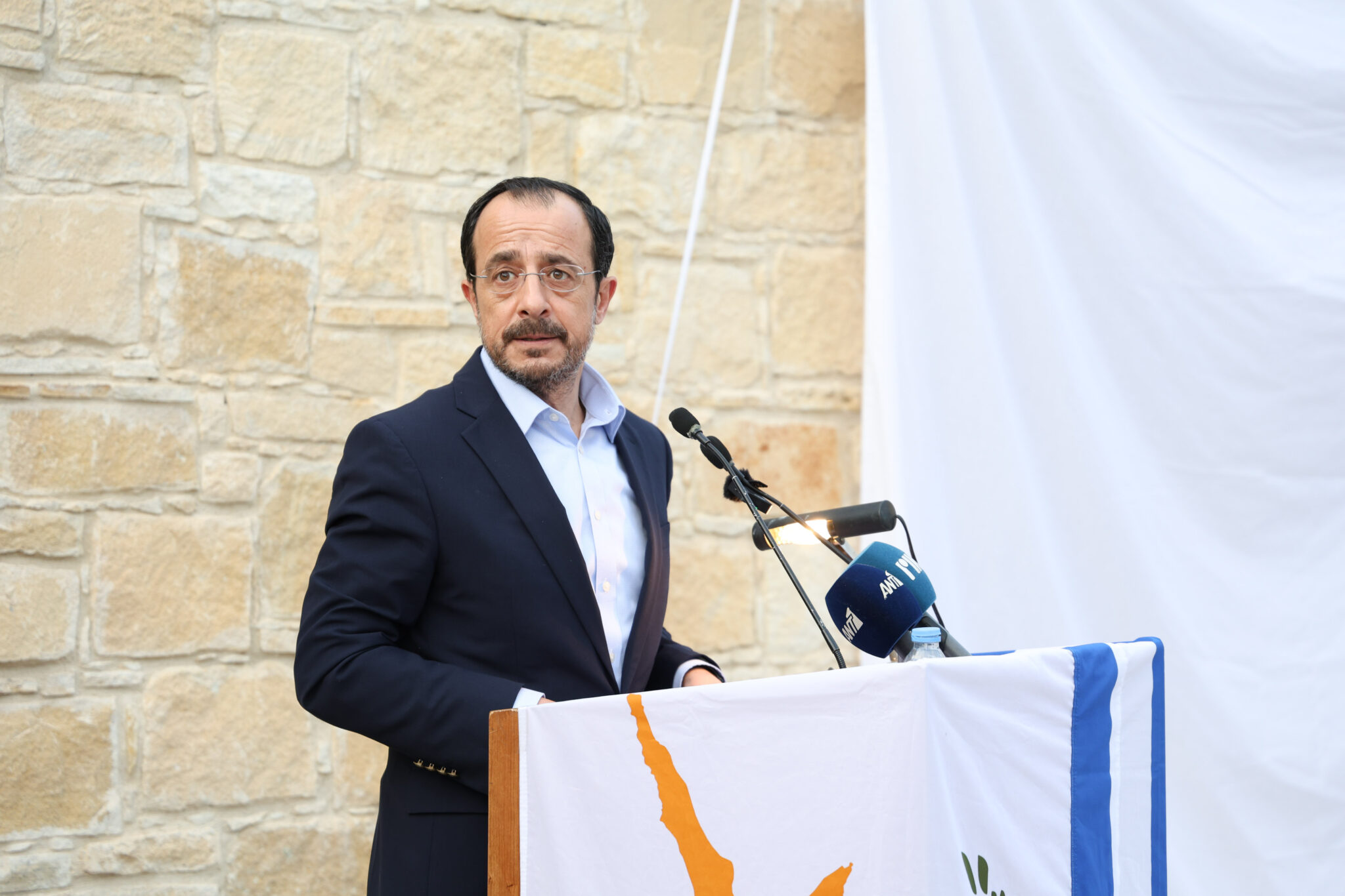 ΠτΔ: Μεγάλος στόχος για τα ορεινά να υπάρχουν υπηρεσίες παιδείας και υγείας