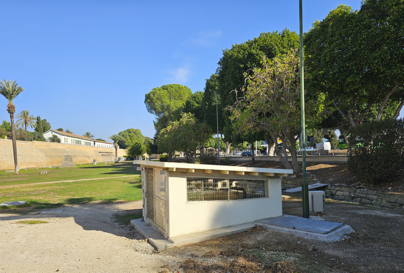 Αποστολή Νερό – Zero Drop: Όταν κάθε σταγόνα μετράει