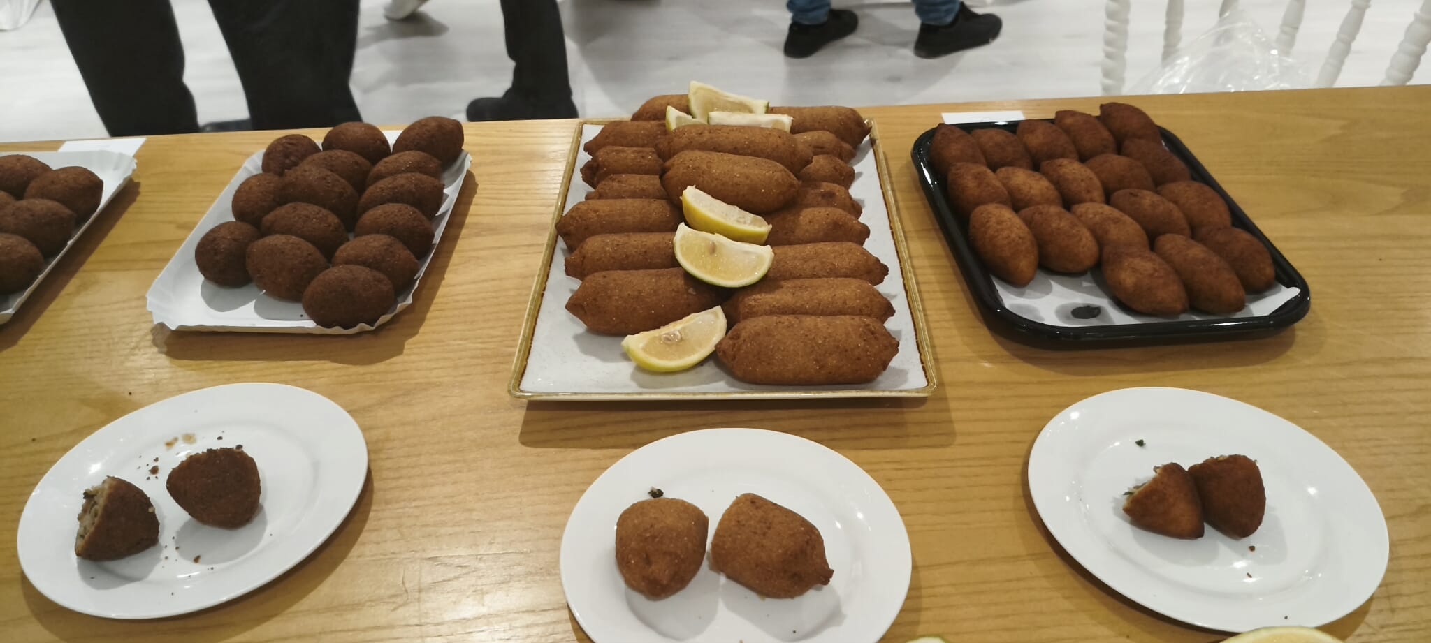 Η ιστορία της «σκαλιώτικης κούπας»: Τι την κάνει να ξεχωρίζει και γιατί πάει για ΠΟΠ