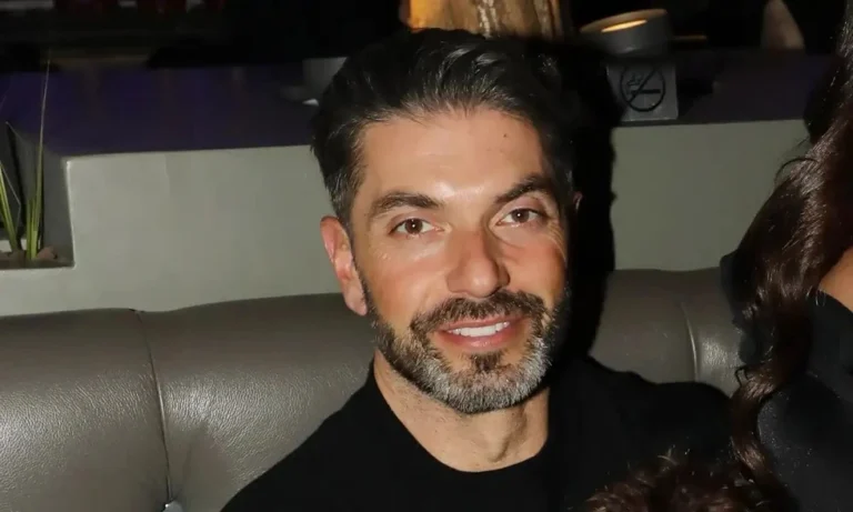 Μετά τον Μαρτίκα, κι άλλο θύμα «σπάει» την σιωπή του – Έχασε 50.000 ευρώ από κύκλωμα ψευτοεπενδυτών