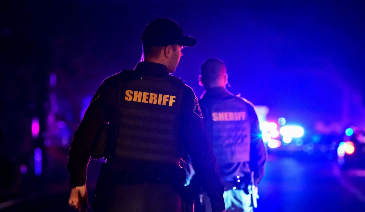 ΒΙΝΤΕΟ: Παιδικό πάρτι στις ΗΠΑ κατέληξε σε τραγωδία μετά από πυροβολισμούς, νεκροί και τραυματίες