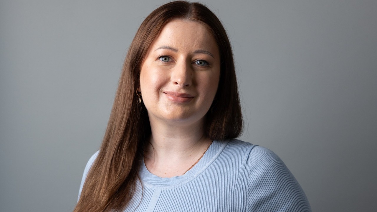 Η Valentina Rzheutskaya, Executive Director της Capital.com ζητά Ηθική και χωρίς Αποκλεισμούς Ανάπτυξη της Τεχνικής Νοημοσύνης