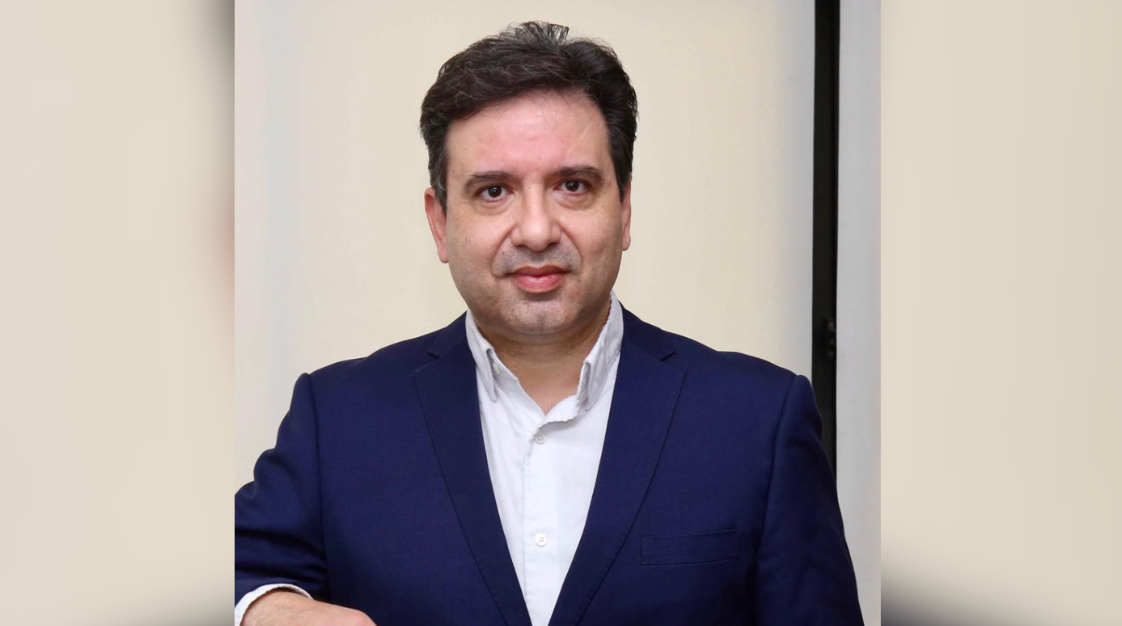 Χριστοφίδης για πόρισμα: «Δεν παύει να υπάρχει έκδηλη σύγκρουση συμφέροντος»