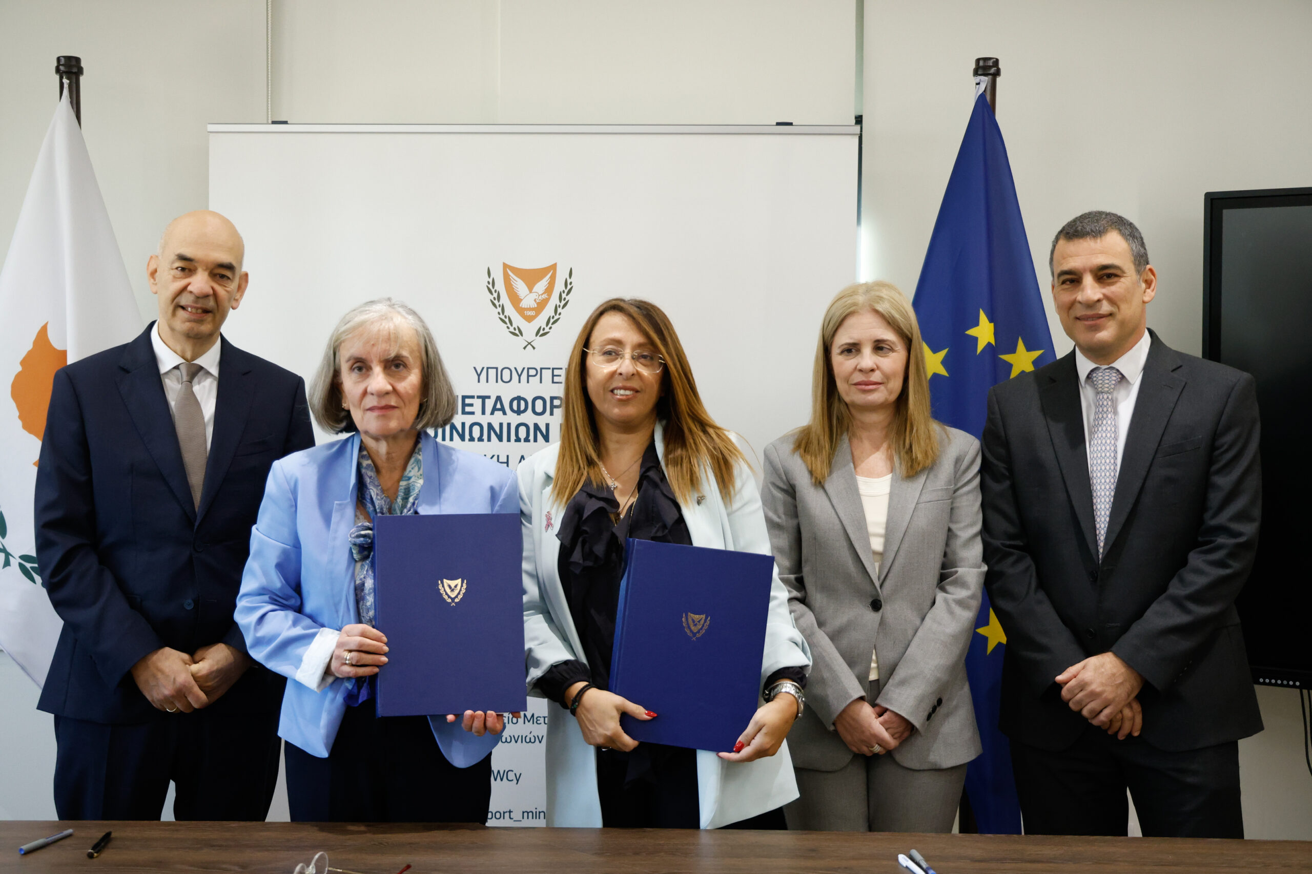 Απευθείας πτήσεις Λάρνακα-Βρυξέλλες: Το πλαφόν στην τιμή εισιτηρίου και τα δρομολόγια ανά μήνα