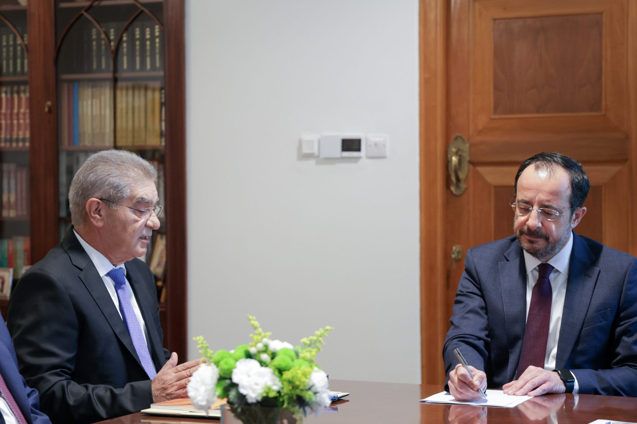 Αύξηση επιδοτήσεων μέχρι 25% προς τους αγρότες αναμένεται για το 2025