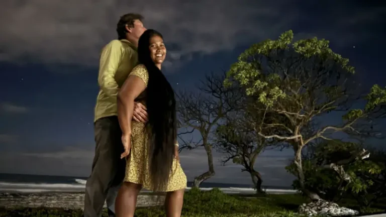 Το πρώτο σημείο του πλανήτη που καλωσόρισε ήδη το 2026