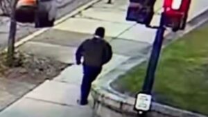 Νεκρός ο ύποπτος για δολοφονία δυο φοιτητών στο Πανεπιστήμιο Μπράουν των ΗΠΑ