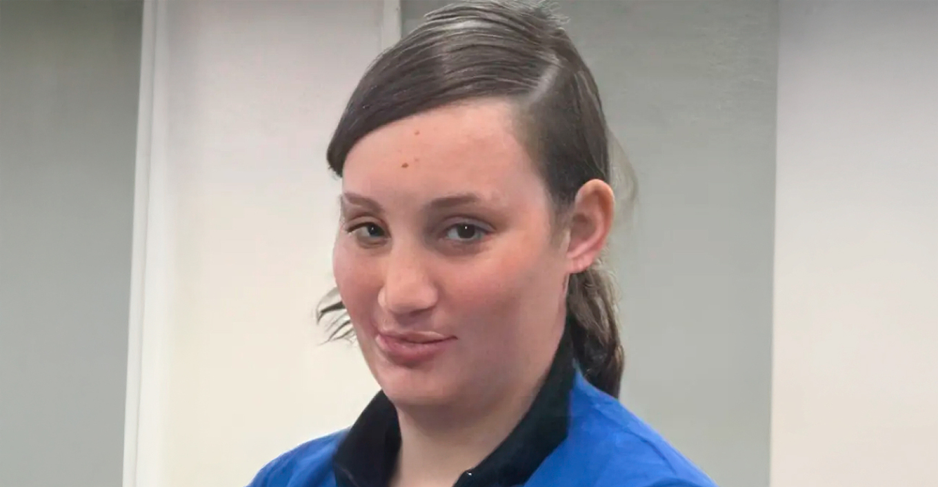 Άγρια δολοφονία 14χρονης στη Φλόριντα: Την πυροβόλησαν και την έκαψαν επειδή τσακώθηκαν διαδικτυακά