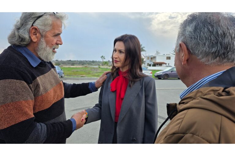 Εντατικοί έλεγχοι στην αγορά ενόψει εορτών