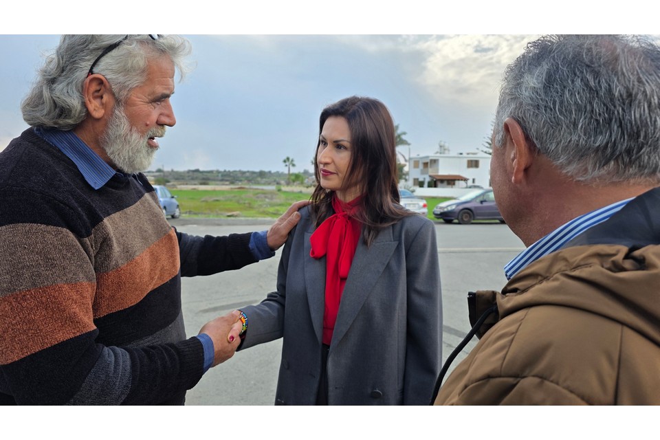 Εντατικοί έλεγχοι στην αγορά ενόψει εορτών