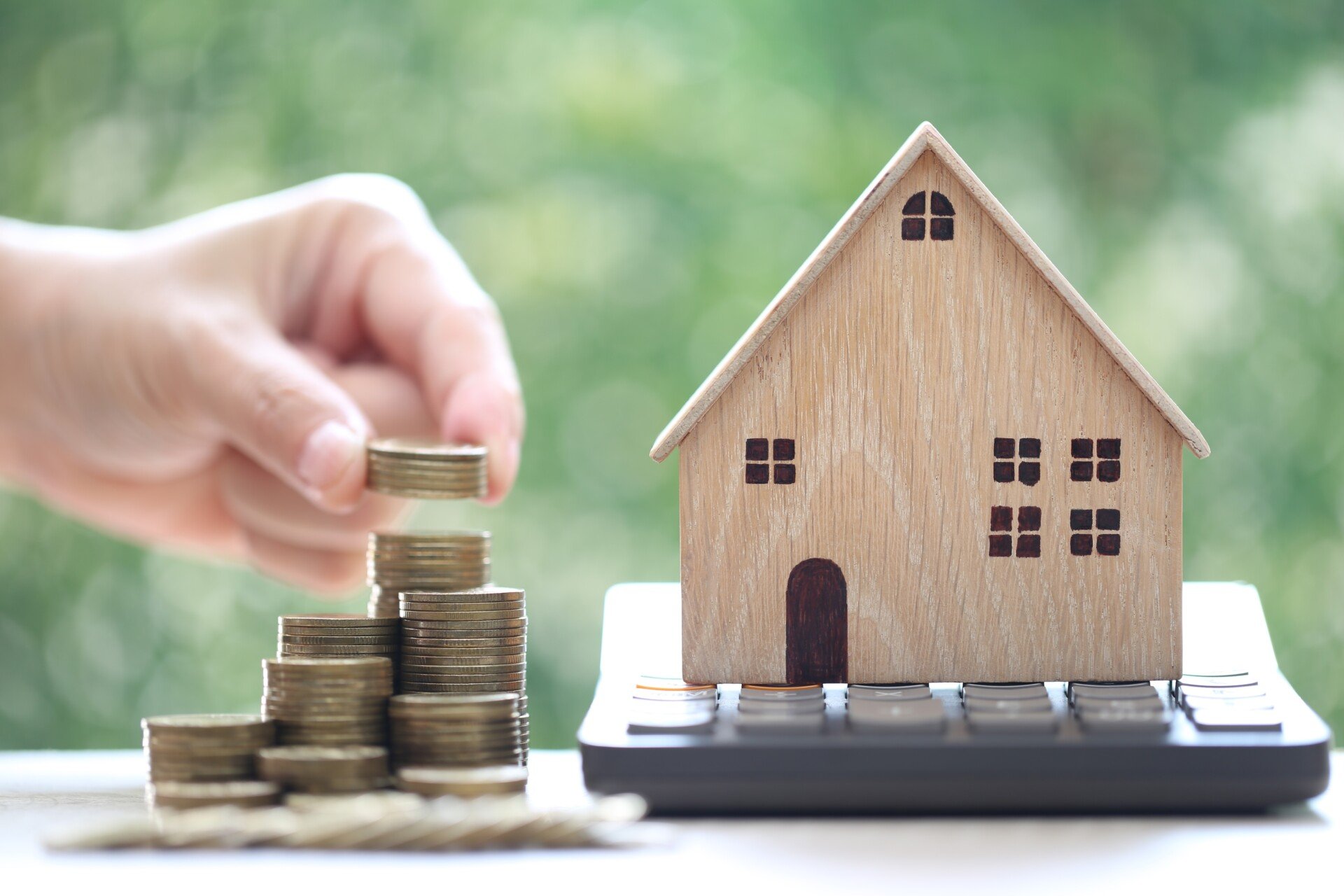 Αναγείρονται 500 οικιστικές μονάδες σε κρατική γη αξίας €70 εκατομμυρίων