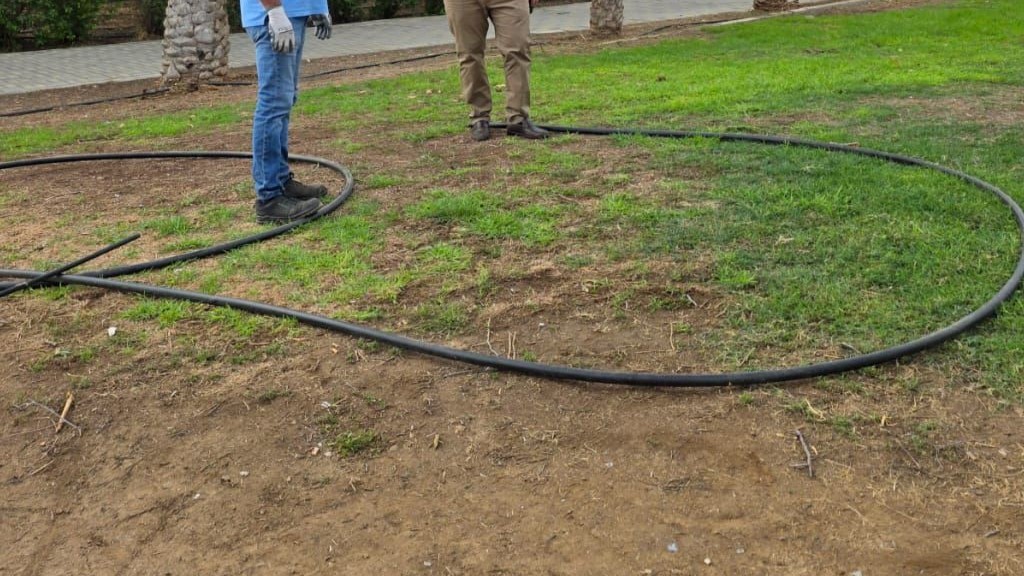 &Upsilon;&iota;&omicron;&theta;&epsilon;&tau;ή&sigma;&tau;&epsilon; έ&nu;&alpha;&nu; &Chi;ώ&rho;&omicron; &Pi;&rho;&alpha;&sigma;ί&nu;&omicron;&upsilon;: &Eta; &pi;&omicron;&lambda;&iota;&tau;&iota;&kappa;ή &pi;&omicron;&upsilon; &theta;&epsilon;&sigma;&mu;&omicron;&theta;&epsilon;&tau;&epsilon;ί &omicron; &Delta;ή&mu;&omicron;&sigmaf; &Sigma;&tau;&rho;&omicron;&beta;ό&lambda;&omicron;&upsilon;