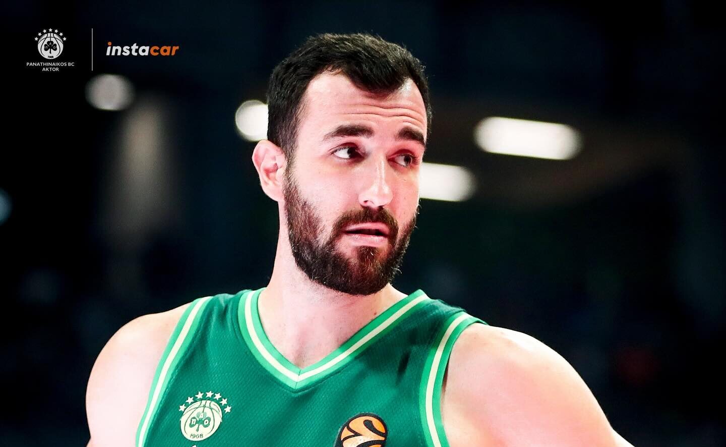 Αποχωρεί ο Κουζελογλου από τον Παναθηναϊκό – Δανεικός στο Μαρούσι