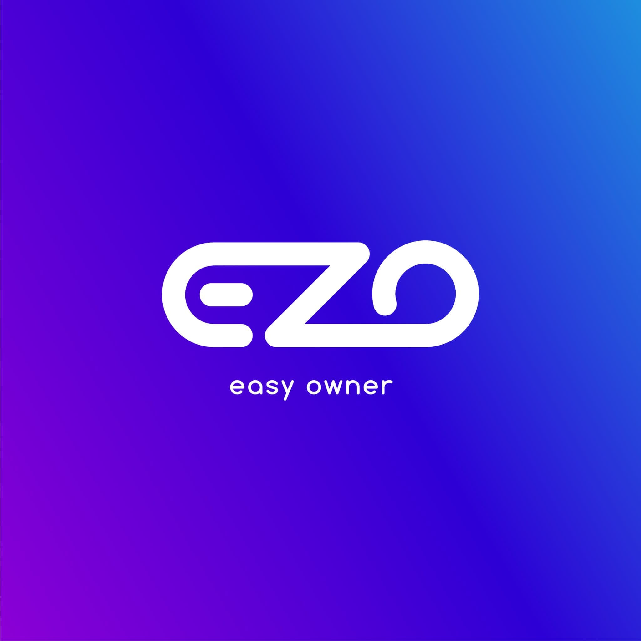 EZO: Το κυπριακό app που βάζει τέλος στο χάος της διαχείρισης πολυκατοικιών 