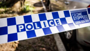 Εξαρθρώθηκε κύκλωμα στην Αυστραλία: Διένημε υλικό παιδικής πορνογραφίας και με «σατανιστικό» περιεχόμενο