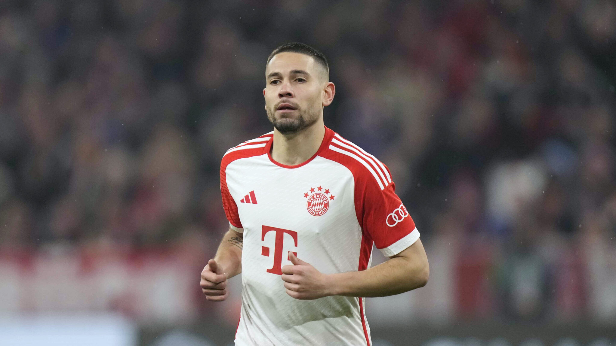 Τα βρήκε με Γκερέιρο, πάει και για Κόστιτς η Μπενφίκα