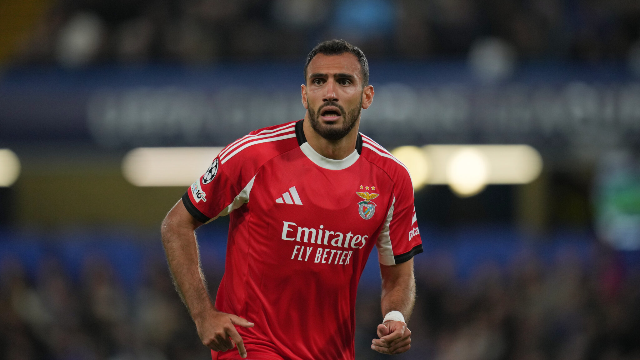 Στα χνάρια του Εουσέμπιο: Ο απίθανος Παυλίδης φλερτάρει με ιστορικό ρεκόρ