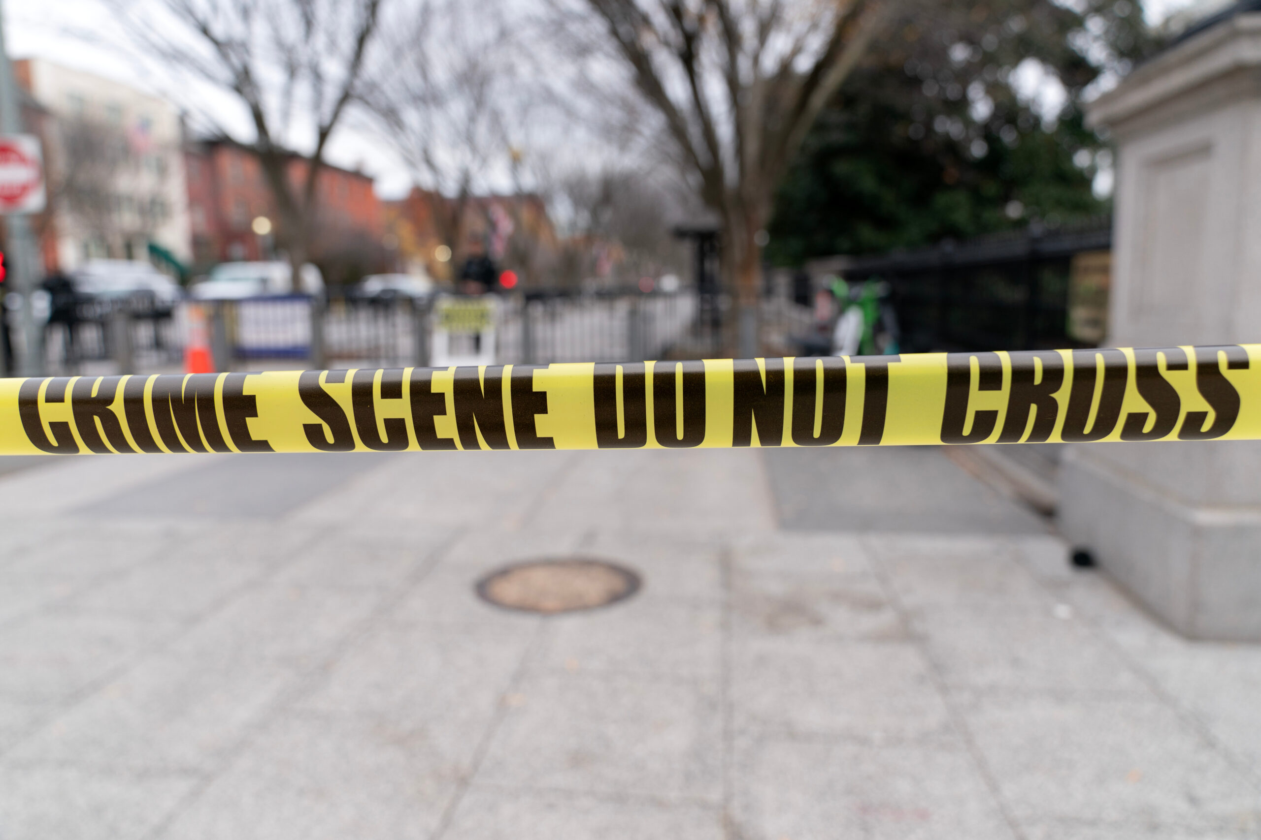 ΕΕ: Νέο πλαίσιο-σταθμός για την προστασία θυμάτων