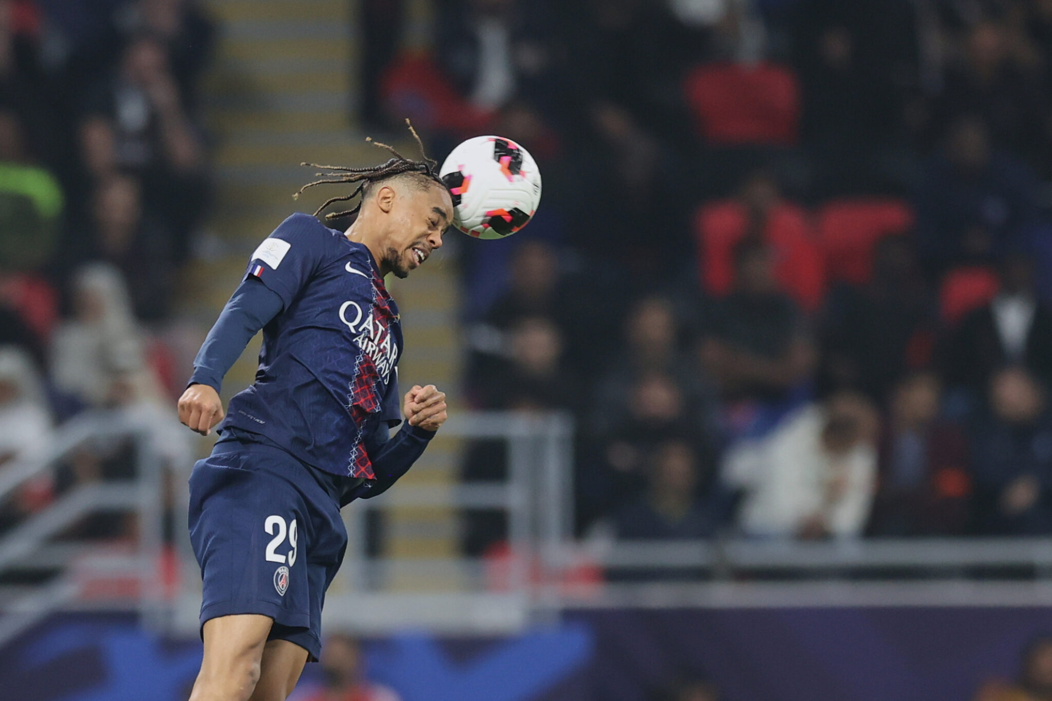 H Λίβερπουλ θέλει να ρίξει «βόμβα» με τον Μπαρκολά