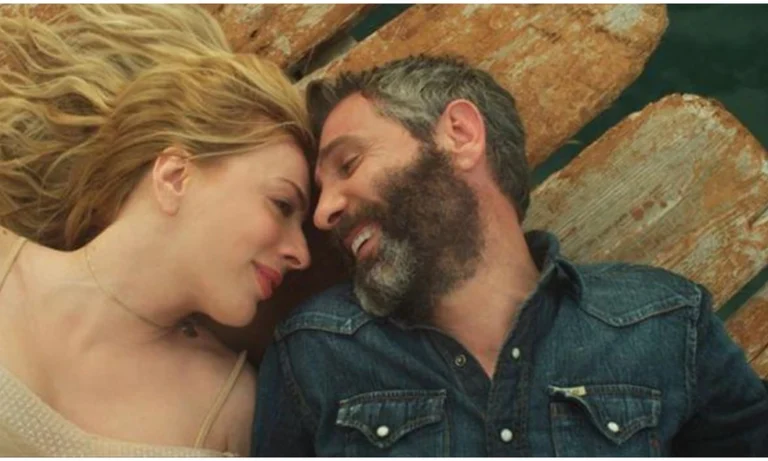 Αυτή ήταν η τελευταία δημόσια εμφάνιση Καρύδη & Αθερίδη πριν τον χωρισμό (ΦΩΤΟ)