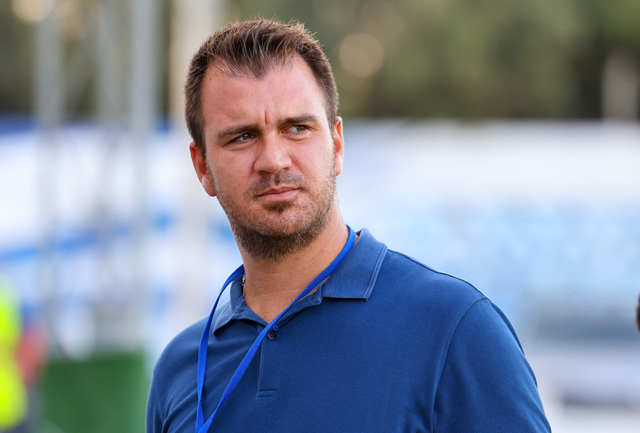 Απάντησε στην ΑΕΚ ο Ακρίτας με… φάση του 2023 – Ζητά σοβαρότητα και υπευθυνότητα (ΦΩΤΟ)