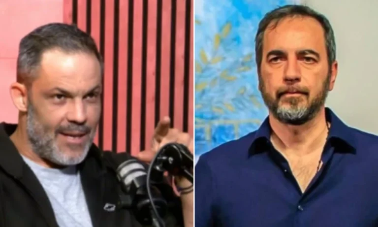 Χάρης Κκολός: “Θέλω να απαντήσω στον Λώρη. Δεν είναι έτσι… Είναι άλλο να έχουμε οικονομική καβάτζα”