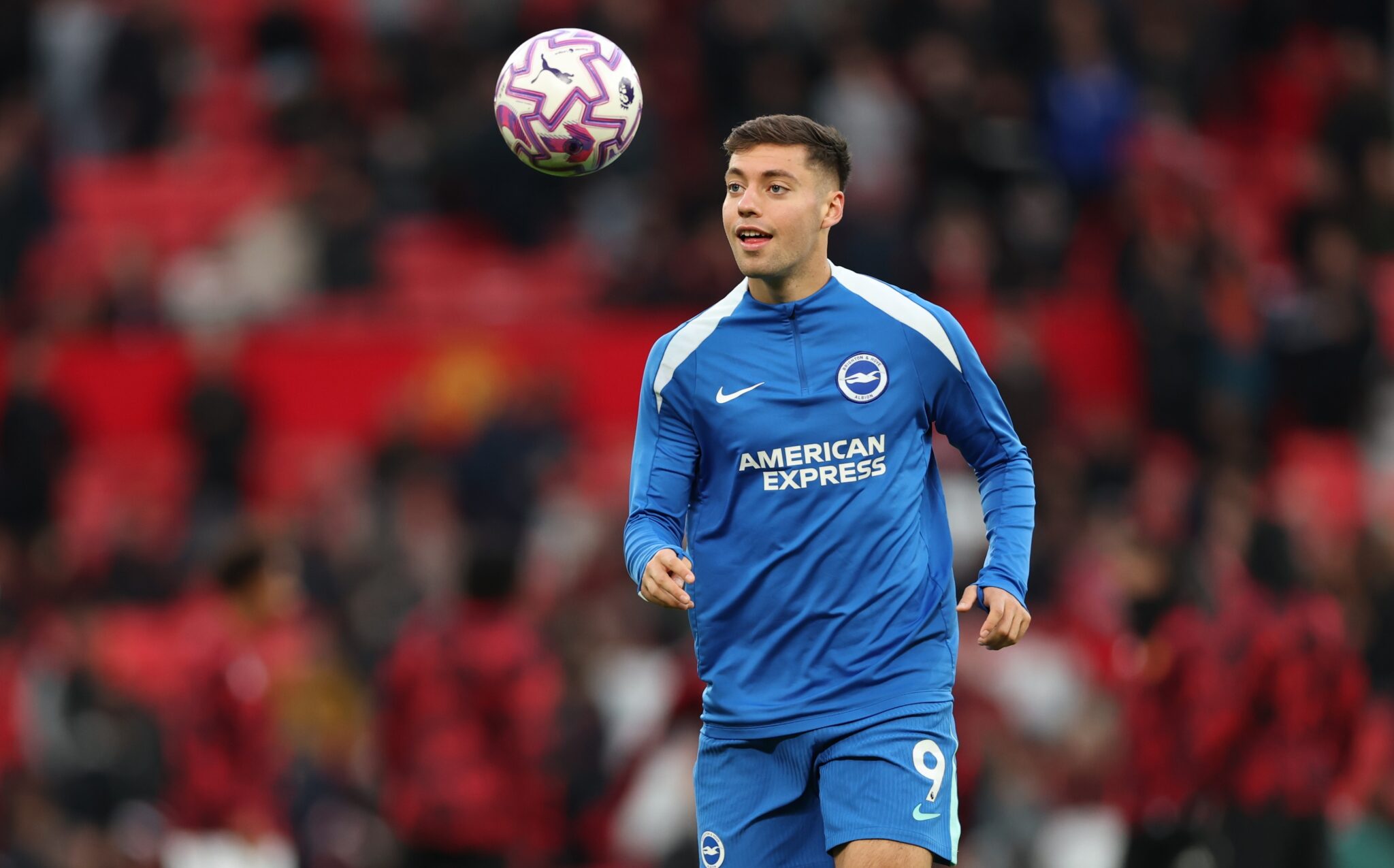 Ντεμπούτο με… ατυχία: Τραυματίστηκε και αντικαταστάθηκε στο 24′ ο Τζίμας