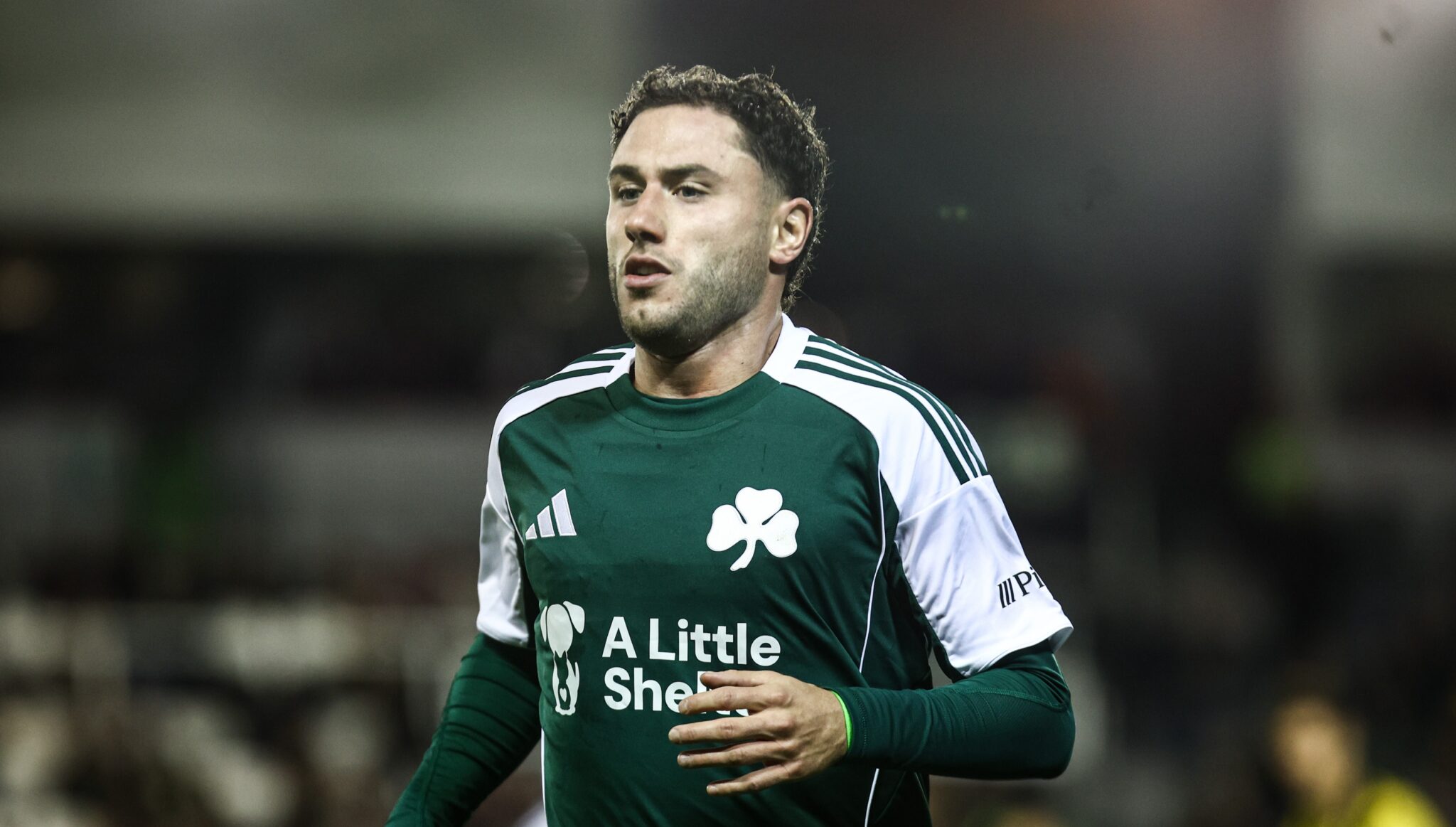 «Ενδιαφέρον από Φιορεντίνα και Λάτσιο για τον Καλάμπρια»