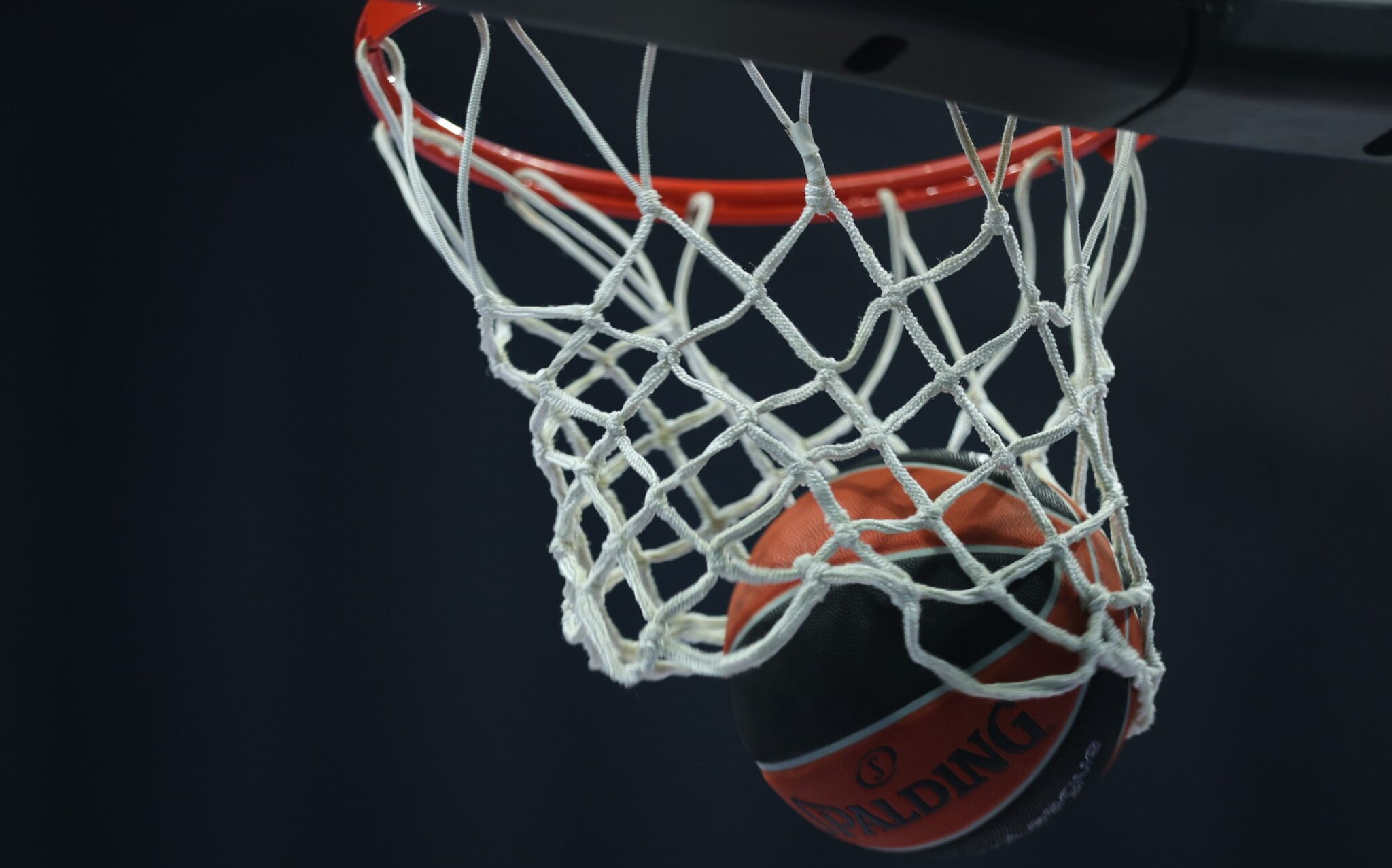 Ευρωλίγκα: Ξεκινά με φουλ δράση η εορταστική 18η αγωνιστική