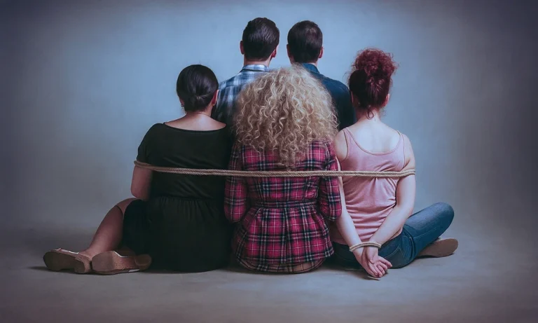 «Σπύρο μου, εμείς ευχαρίστουμε…όρθια»: Πότε θα δούμε το θρυλικό reunion στον ALPHA;