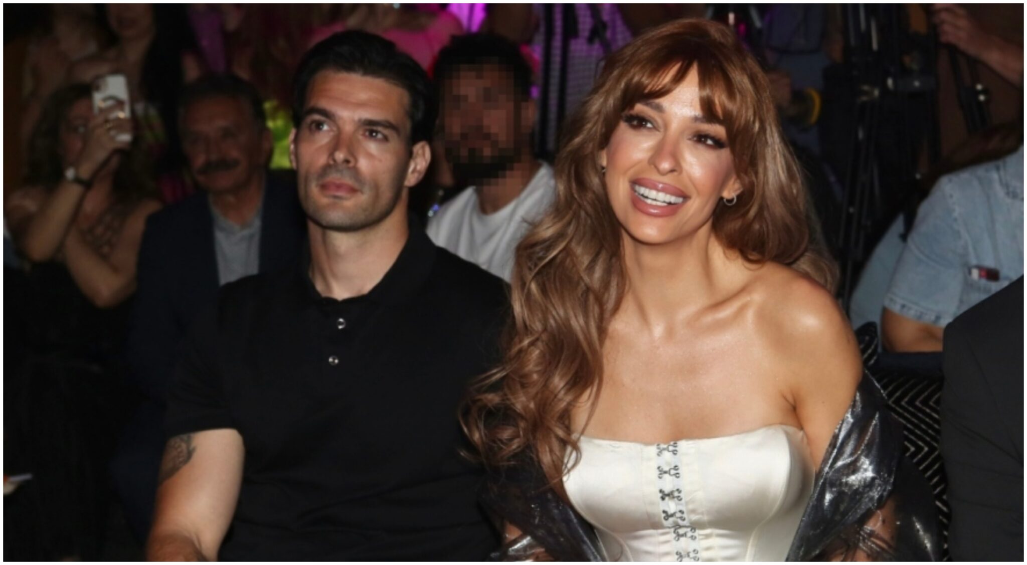 Φουρέιρα & Μποτία: Όλη η αλήθεια πίσω από τον χωρισμό τους (ΒΙΝΤΕΟ)