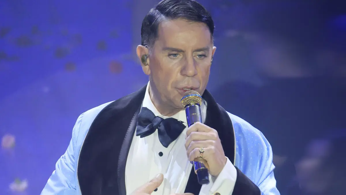 Δικηγόρος Μαζωνάκη για Stef: «Τον προκαλώ να βγει σήμερα να πει ποιος και τι συγκεκριμένα του είπε»