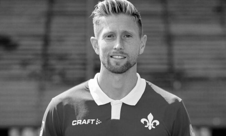 Τραγικός θάνατος για Γερμανό ποδοσφαιριστή: Έπεσε από λιφτ σε χιονοδρομικό κέντρο