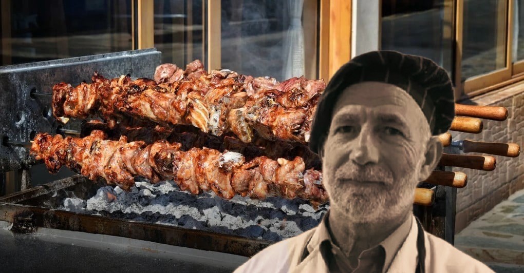 «Ο Κύπριος είναι κρεατοφάγος και… μερακλής»: Αφθονία κρέατος στην αγορά και πώς να επιλέξετε