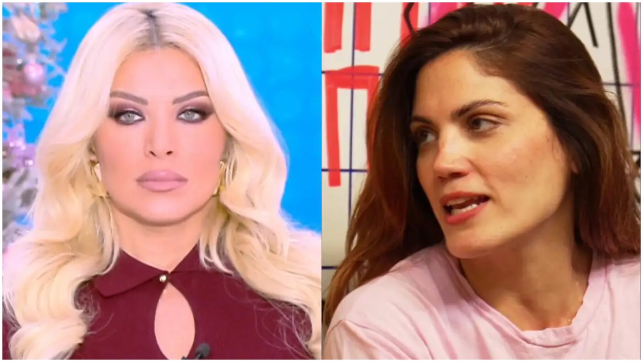 Καινούργιου κατά Συνατσάκη: «Αν έκρινε ότι αυτή είναι η κατάλληλη χρονική στιγμή για να με “χτυπήσει” δικαίωμά της»