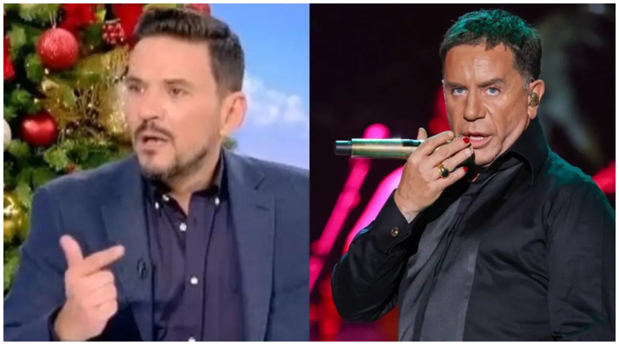 Τσουρός για υπόθεση Μαζωνάκη: «Γιατί κατατέθηκε η μήνυση σήμερα, που είναι η πρεμιέρα του;»