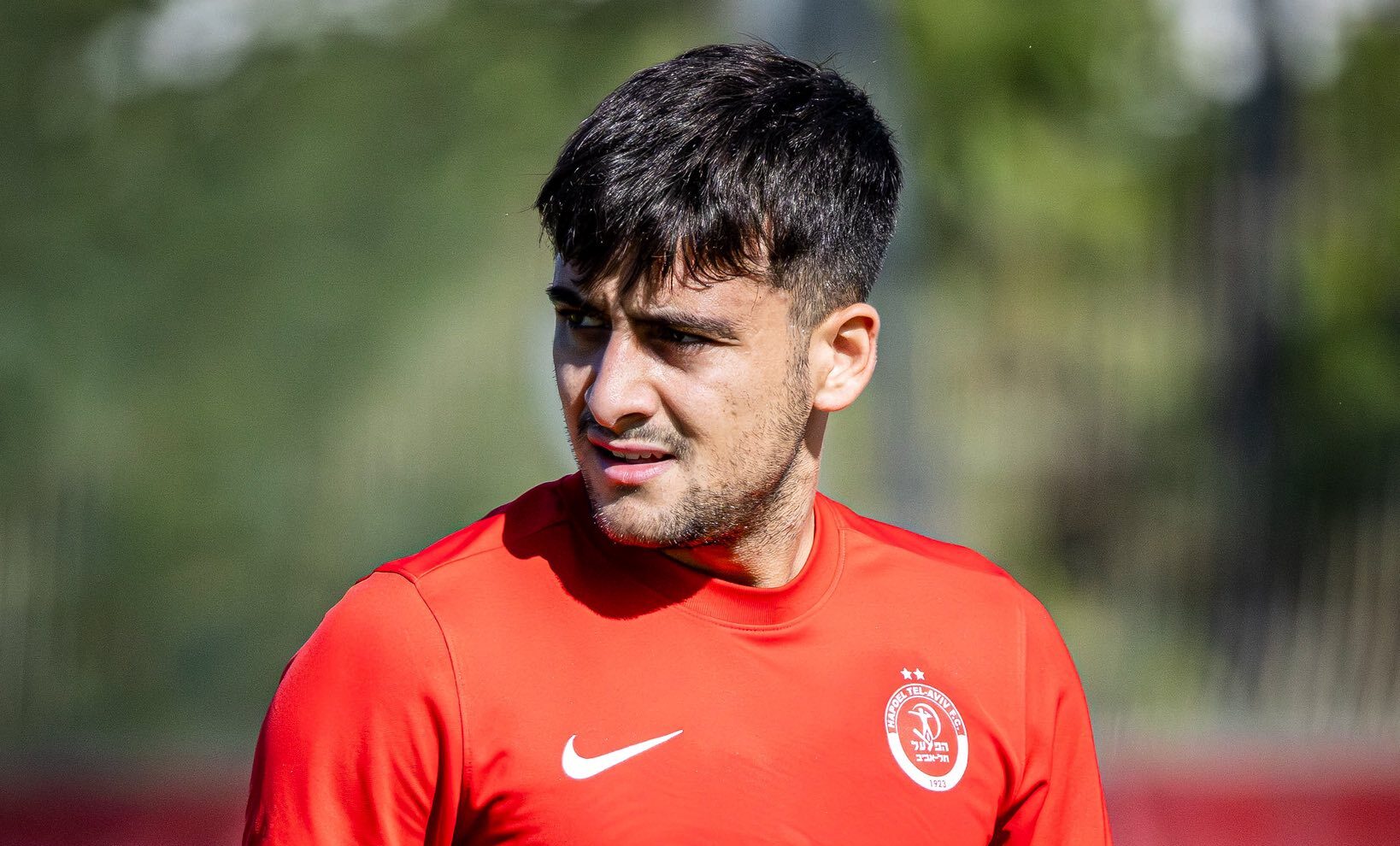 Κύπριοι του εξωτερικού: Πάλι γκολ ο Λοΐζου (ΒΙΝΤΕΟ) 