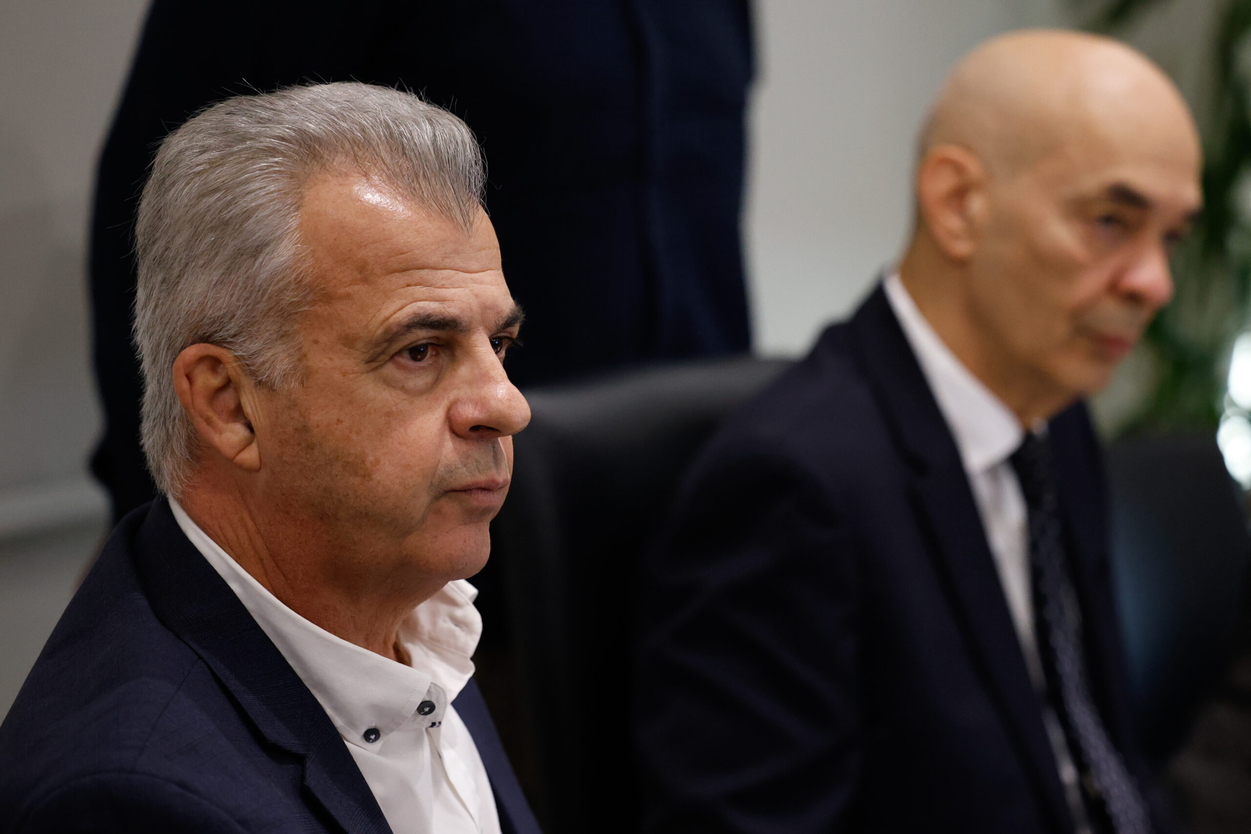 &Beta;&lambda;έ&pi;&epsilon;&iota; ό&lambda;&epsilon;&sigmaf; &tau;&iota;&sigmaf; &sigma;&upsilon;&nu;&tau;&epsilon;&chi;&nu;ί&epsilon;&sigmaf; &tau;&omega;&nu; &Sigma;&omega;&mu;ά&tau;&omega;&nu; &Alpha;&sigma;&phi;&alpha;&lambda;&epsilon;ί&alpha;&sigmaf; &tau;&eta;&nu; &Pi;&alpha;&rho;&alpha;&sigma;&kappa;&epsilon;&upsilon;ή &omicron; &Phi;&upsilon;&tau;&iota;&rho;ή&sigmaf;