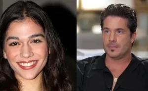 Νίκος Οικονομόπουλος: Τι λέει για τη σχέση του με τη Μελίνα Νικολαΐδη;