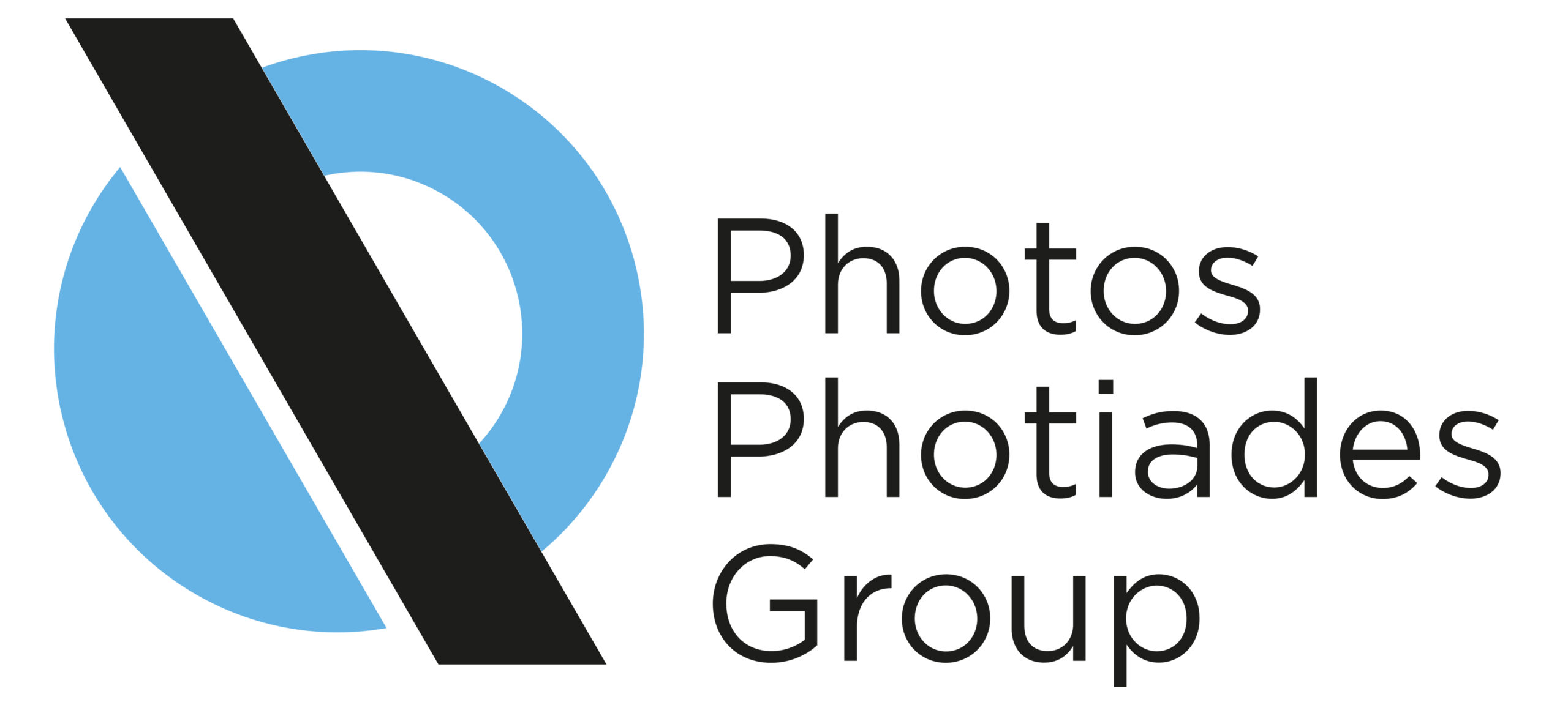 Photos Photiades Group: &Sigma;&tau;&rho;&alpha;&tau;&eta;&gamma;&iota;&kappa;ή &sigma;&upsilon;&nu;&epsilon;&rho;&gamma;&alpha;&sigma;ί&alpha; &mu;&epsilon; &tau;&omicron;&nu; Ό&mu;&iota;&lambda;&omicron; Alpha Bank &sigma;&tau;&omicron;&nu; &alpha;&sigma;&phi;&alpha;&lambda;&iota;&sigma;&tau;&iota;&kappa;ό &kappa;&lambda;ά&delta;&omicron;