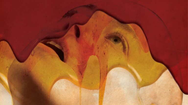 Με την Bugonia του Γιώργου Λάνθιμου κάνει πρεμιέρα το 2026 το Θέατρο Ριάλτο